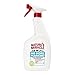 Algopix Similar Product 5 - Natures Miracle No More Marking Stain