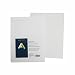 Algopix Similar Product 1 - Art Alternatives Canvas Panel 18X24