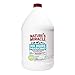 Algopix Similar Product 6 - Natures Miracle No More Marking Stain