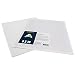 Algopix Similar Product 14 - Canvas Panel 8X10 Pack of 12