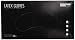 Algopix Similar Product 1 - Montana Cans Disposable Black Latex