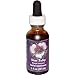 Algopix Similar Product 14 - FLOWER ESSENCE SERVICES Star Tulip