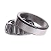 Algopix Similar Product 15 - 32006XQ SKF New Taper