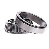 Algopix Similar Product 6 - 32006XQ SKF New Taper