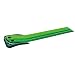 Algopix Similar Product 6 - Tabata 2Way Putting Mat with Line