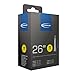 Algopix Similar Product 3 - Schwalbe Bicycle Tube  60mm
