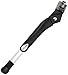 Algopix Similar Product 6 - XLC Side Stand