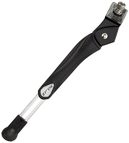 Algopix Similar Product 15 - XLC Side Stand