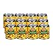 Algopix Similar Product 20 - Del Monte Sliced Yellow Cling Canned
