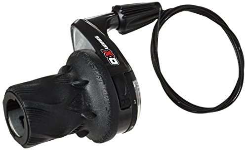 Algopix Similar Product 9 - SRAM 07A Sl X0 Twister Micro Front
