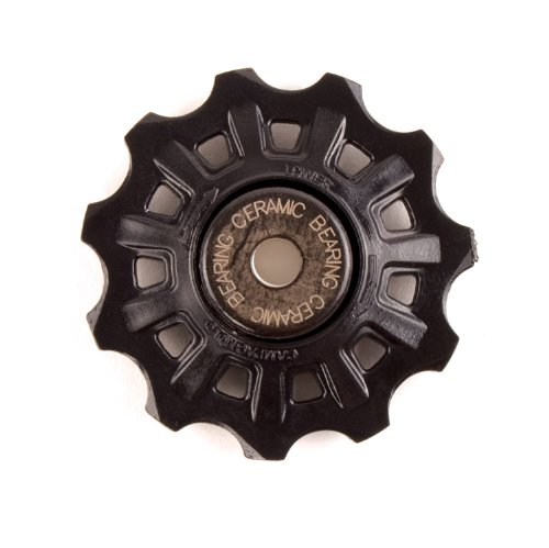 Algopix Similar Product 12 - Campagnolo UpperLower 11sp pulley set