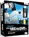 Algopix Similar Product 17 - Corel Easy Vhs To Dvd For Mac
