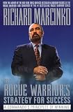 Algopix Similar Product 19 - The Rogue Warriors Strategy for Success