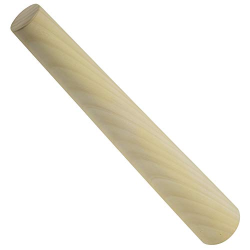 Algopix Similar Product 16 - Beadaholique Hard Wood Bracelet Sizing