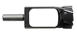 Algopix Similar Product 19 - Plug Cutter DIN 7489 Ø 2.7559 inch