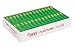 Algopix Similar Product 7 - Jovi  Reusable NonDrying Modeling
