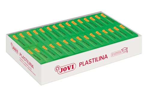 Algopix Similar Product 6 - Jovi  Reusable NonDrying Modeling