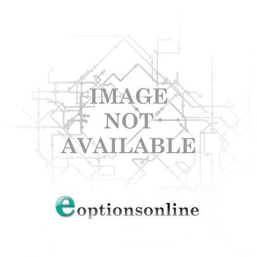 Algopix Similar Product 4 - HewlettPackard 491505001 HP ProLiant
