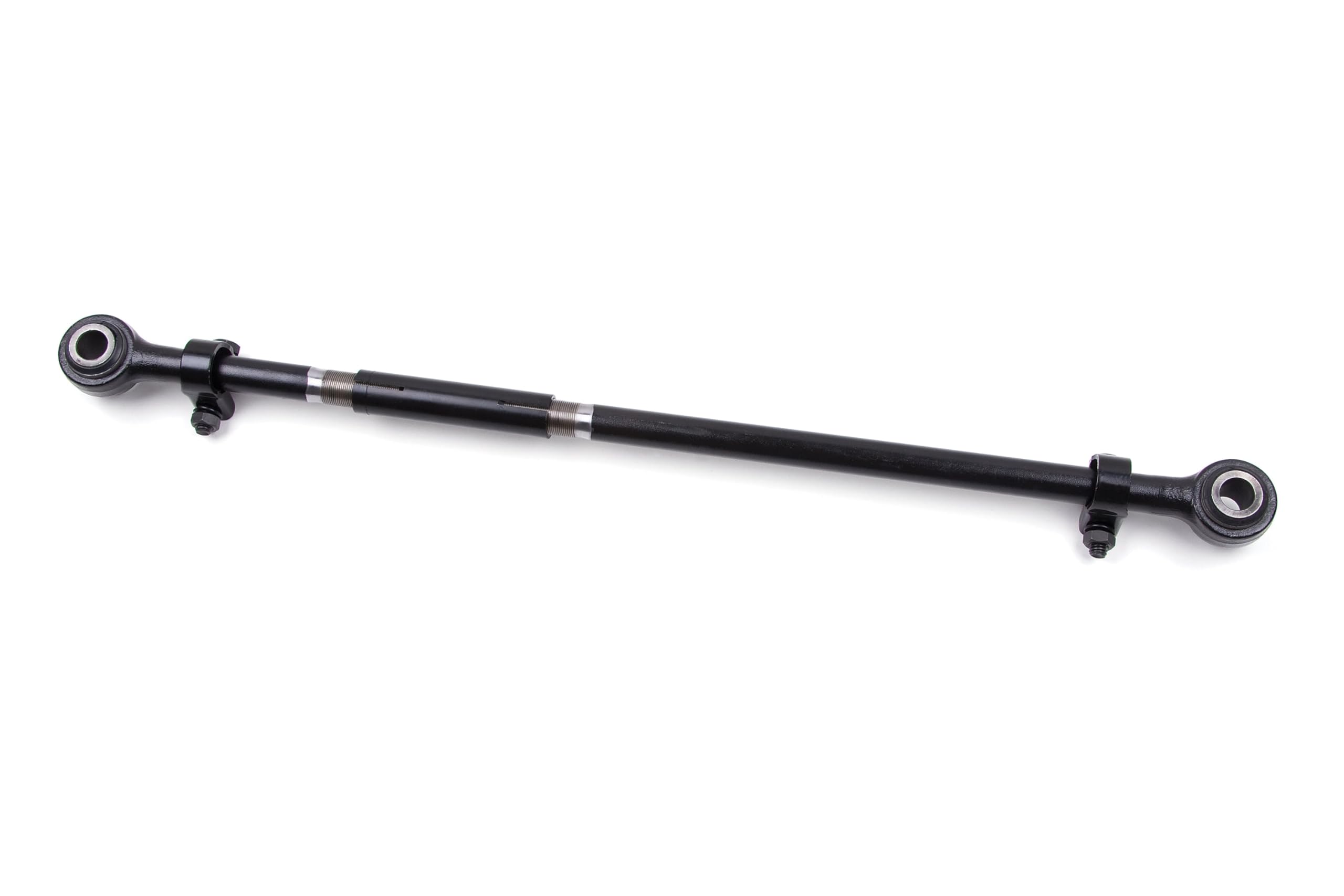 Algopix Similar Product 15 - Zone Offroad F5251 Adjustable Track Bar