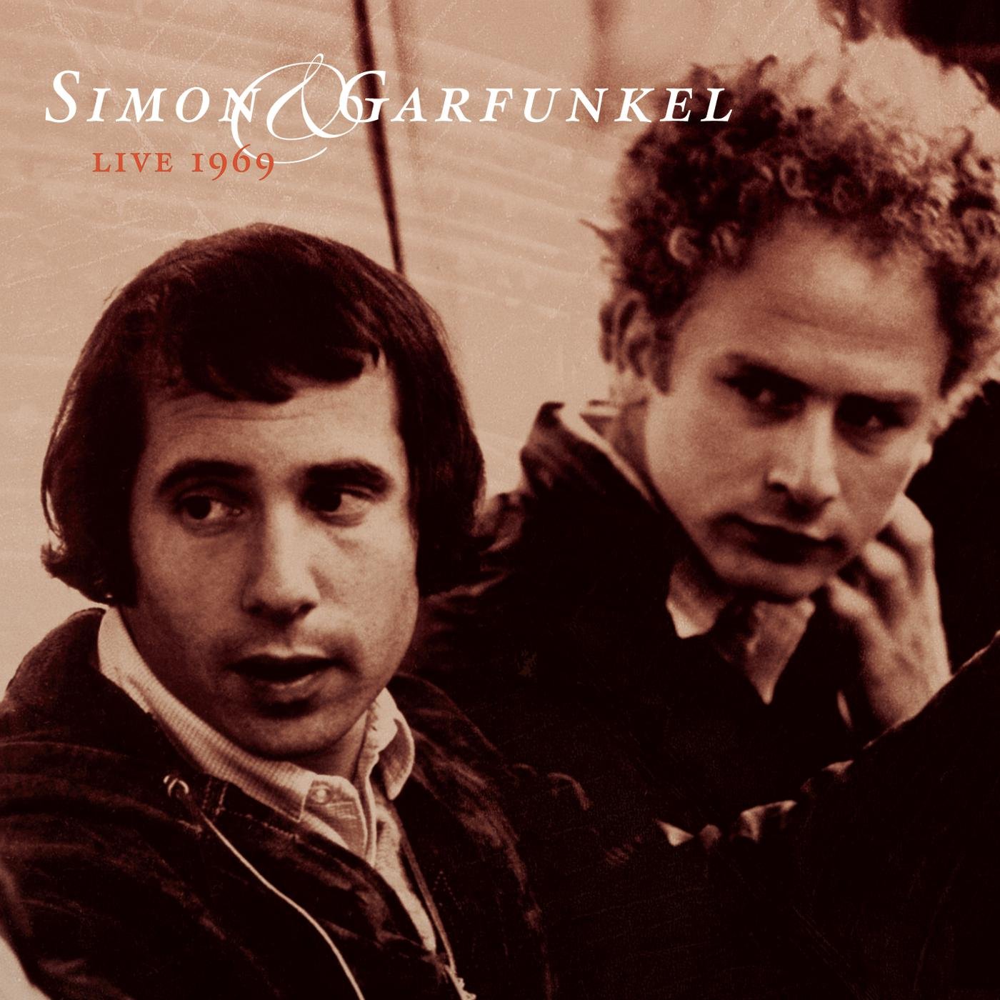 Algopix Similar Product 7 - Scarborough Fair  Canticle Live at