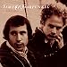 Algopix Similar Product 7 - Scarborough Fair  Canticle Live at