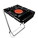 Algopix Similar Product 18 - Little Giant Ladders Project Tray
