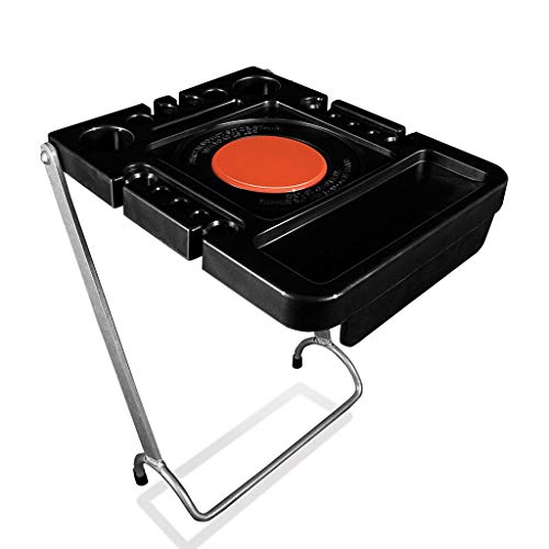 Algopix Similar Product 17 - Little Giant Ladders Project Tray