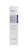 Algopix Similar Product 17 - DDF Wrinkle Resist Plus Pore Minimizer