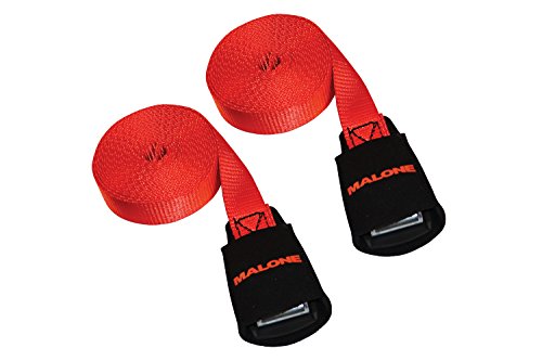 Algopix Similar Product 6 - Malone 12 Feet Canoe and Kayak Cam