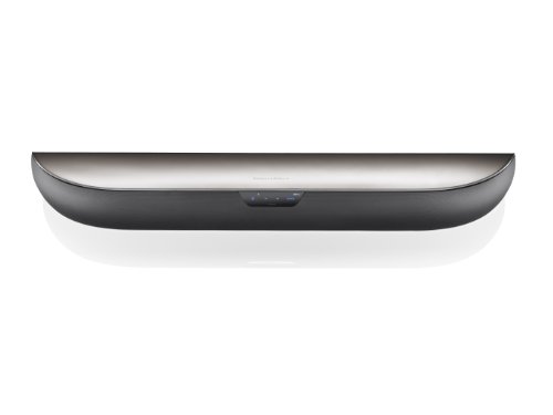 Algopix Similar Product 14 - Bowers  Wilkins Panorama 2 Integrated