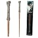 Algopix Similar Product 17 - The Noble Collection  Harry Potter