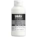 Algopix Similar Product 19 - Liquitex Professional Effects Medium