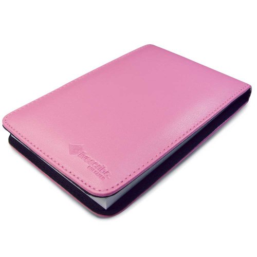 Algopix Similar Product 10 - Livescribe 3 x 5 Flip Notepad 14