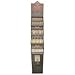 Algopix Similar Product 1 - All Terrain 48Pc Herbal Armor Display