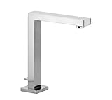 Algopix Similar Product 11 - Dornbracht basin spout Symetrics