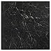 Algopix Similar Product 8 - Achim Home Furnishings FTVMA40920 Nexus