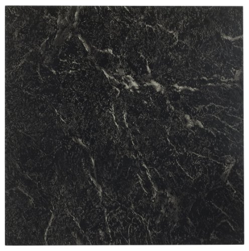 Algopix Similar Product 2 - Achim Home Furnishings FTVMA40920 Nexus