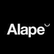 Algopix Similar Product 19 - BUILTIN BASIN RECTANGULAR 31 12 X