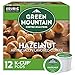 Algopix Similar Product 11 - Green Mountain Coffee Roasters Hazelnut