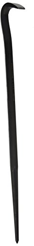 Algopix Similar Product 17 - Armstrong 70519 12Inch by 15Inch