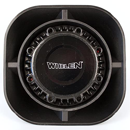 Algopix Similar Product 15 - Whelen Engineering 100 Watt Projector