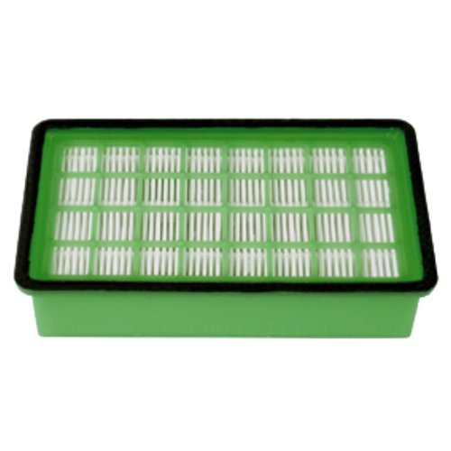 Algopix Similar Product 2 - Rowenta HEPA Filter ZR778