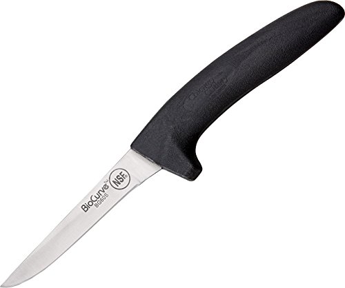 Algopix Similar Product 4 - Chicago Cutlery BioCurve Boning Knife