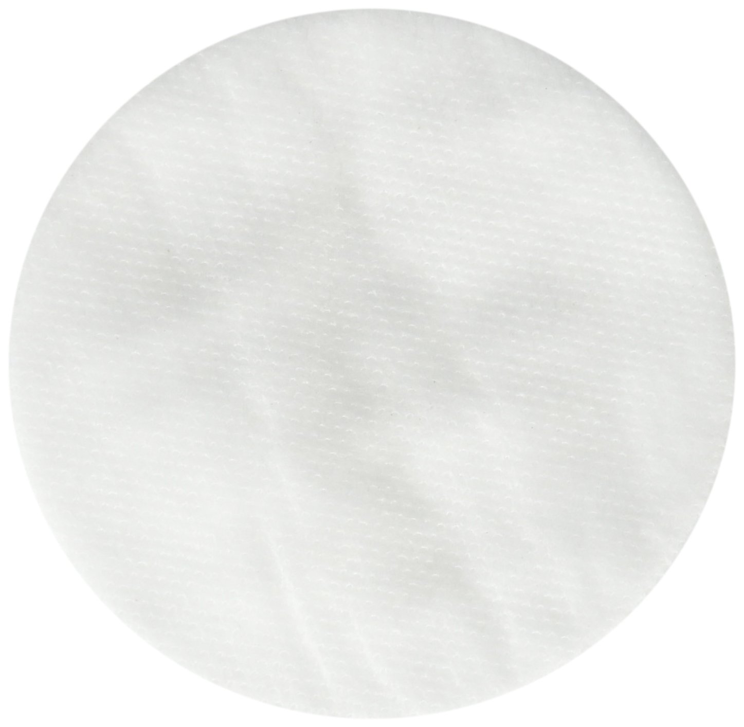 Algopix Similar Product 15 - Moldex 8910 N95 Particulate Pre Filters