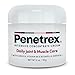 Algopix Similar Product 5 - Penetrex Joint  Muscle Therapy 