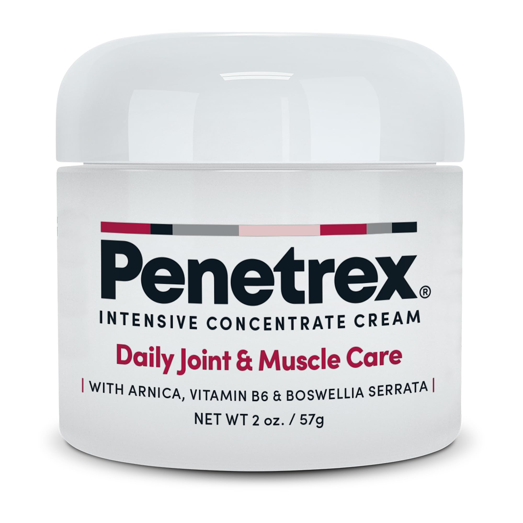 Algopix Similar Product 15 - Penetrex Joint  Muscle Therapy 