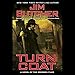 Algopix Similar Product 16 - Turn Coat: The Dresden Files, Book 11