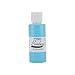 Algopix Similar Product 7 - Dr Ph Martins Bombay Pen Cleaner