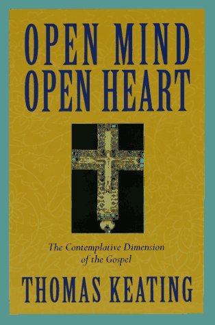 Algopix Similar Product 20 - Open Mind Open Heart The