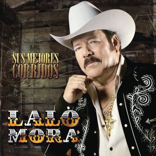 Algopix Similar Product 6 - Sus Mejores Corridos